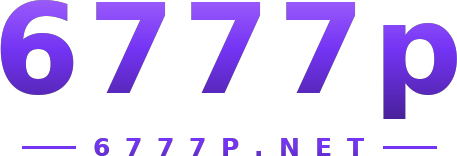 6777p logo
