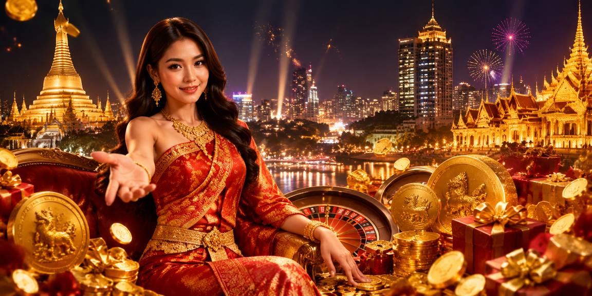 6777p ရူလက်အောင်မြင်နည်း
