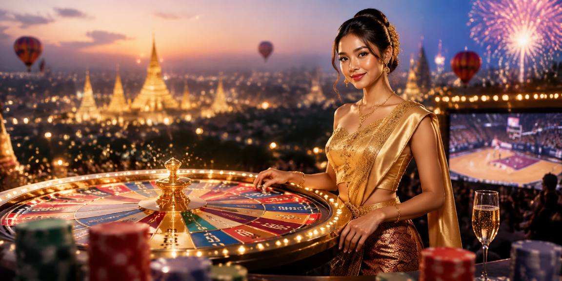 6777p စလော့ ပရိုမိုး